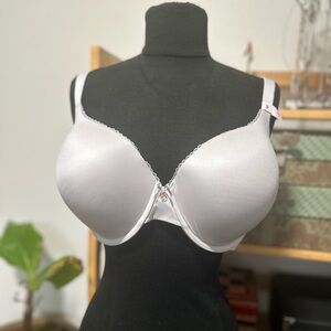 NEW Victoria's Secret Push-Up Bra — Body By Victoria “Perfect Shape” 36G